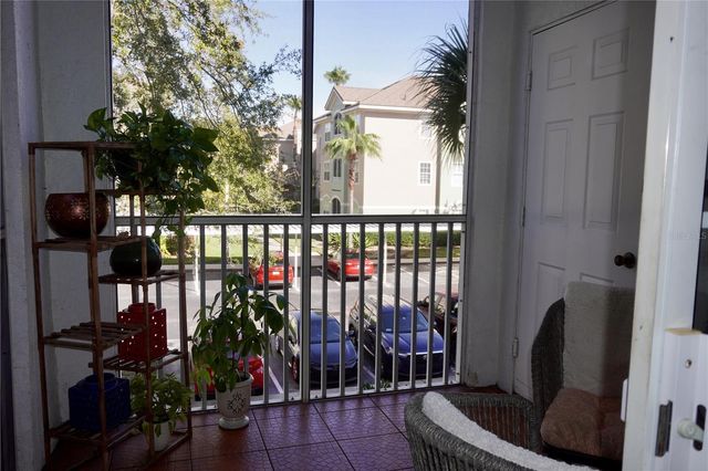 4881 CYPRESS WOODS DRIVE 3206, Orlando, FL 32811