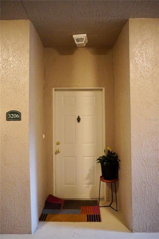 4881 CYPRESS WOODS DRIVE 3206, Orlando, FL 32811