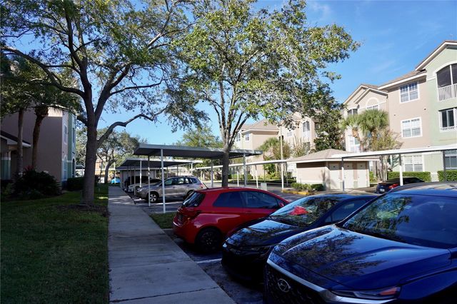 4881 CYPRESS WOODS DRIVE 3206, Orlando, FL 32811