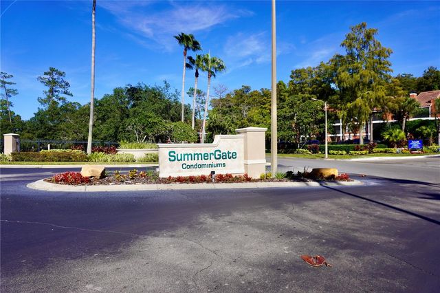 4881 CYPRESS WOODS DRIVE 3206, Orlando, FL 32811