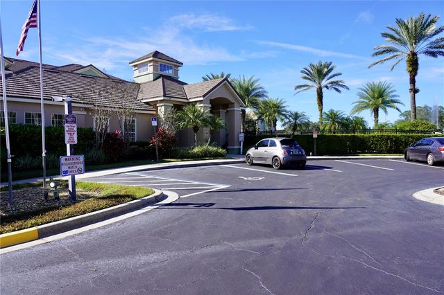 4881 CYPRESS WOODS DRIVE 3206, Orlando, FL 32811