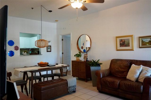 4881 CYPRESS WOODS DRIVE 3206, Orlando, FL 32811