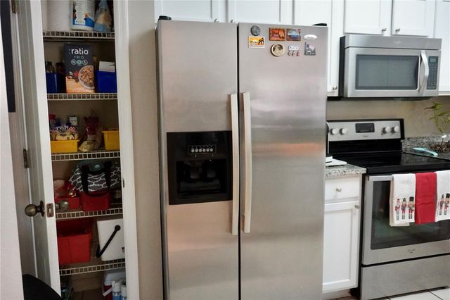 4881 CYPRESS WOODS DRIVE 3206, Orlando, FL 32811