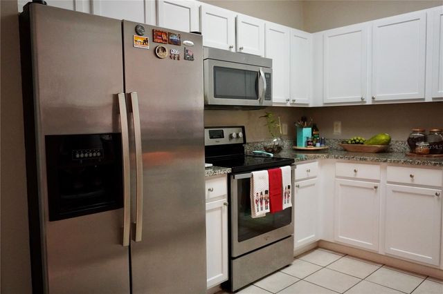 4881 CYPRESS WOODS DRIVE 3206, Orlando, FL 32811