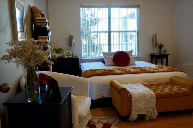 4881 CYPRESS WOODS DRIVE 3206, Orlando, FL 32811