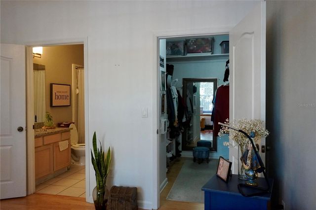 4881 CYPRESS WOODS DRIVE 3206, Orlando, FL 32811