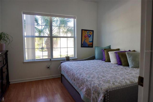 4881 CYPRESS WOODS DRIVE 3206, Orlando, FL 32811