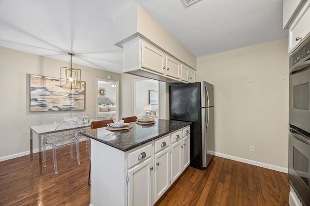 9077 Longmont Drive, Dallas, TX 75238