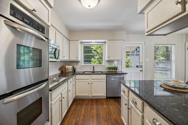 9077 Longmont Drive, Dallas, TX 75238