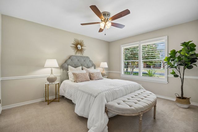 9077 Longmont Drive, Dallas, TX 75238