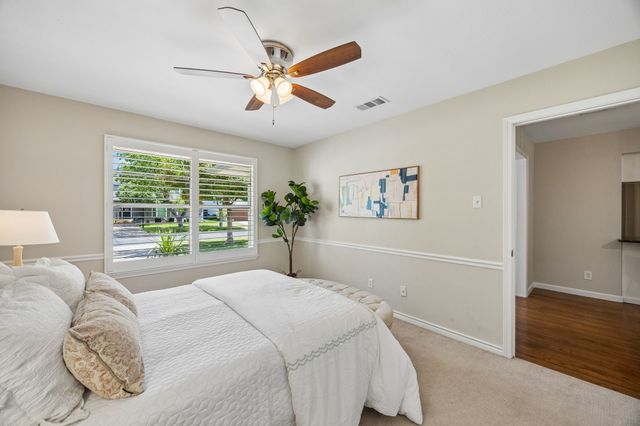 9077 Longmont Drive, Dallas, TX 75238