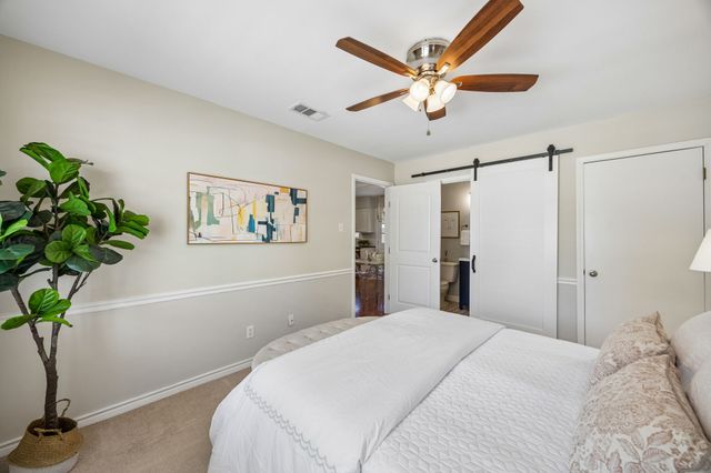 9077 Longmont Drive, Dallas, TX 75238