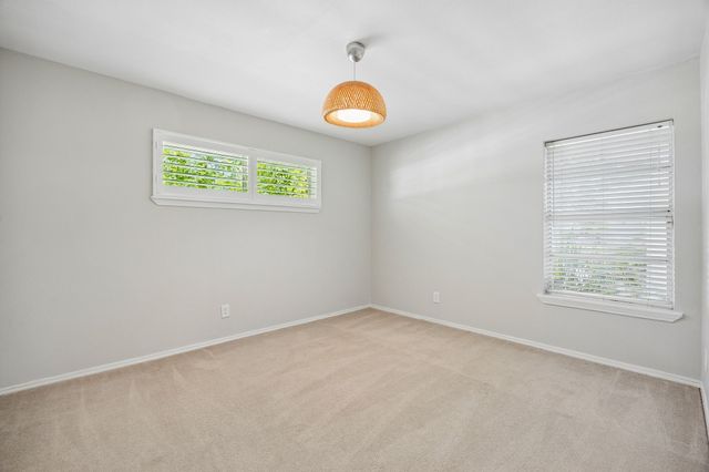 9077 Longmont Drive, Dallas, TX 75238