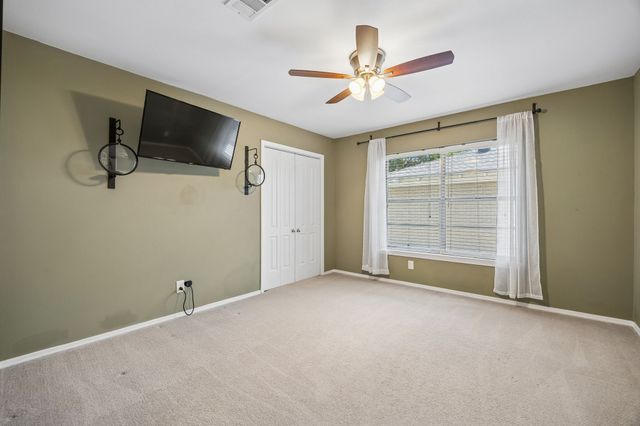 9077 Longmont Drive, Dallas, TX 75238