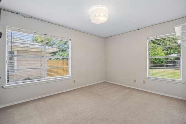 9077 Longmont Drive, Dallas, TX 75238