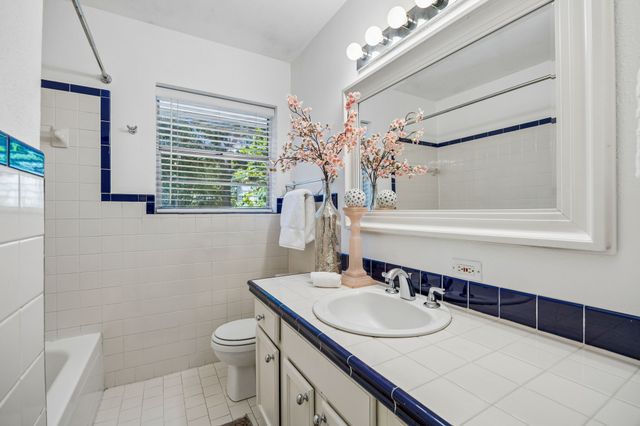 9077 Longmont Drive, Dallas, TX 75238
