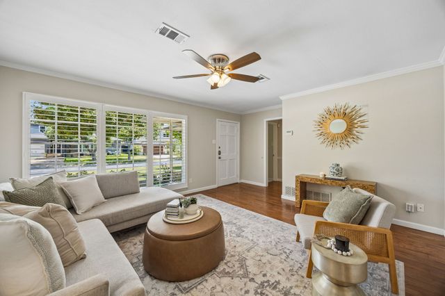 9077 Longmont Drive, Dallas, TX 75238