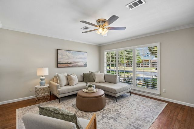 9077 Longmont Drive, Dallas, TX 75238