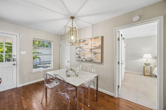 9077 Longmont Drive, Dallas, TX 75238