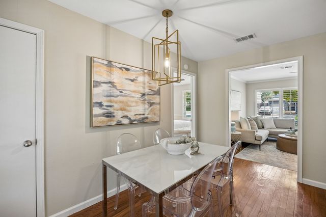 9077 Longmont Drive, Dallas, TX 75238