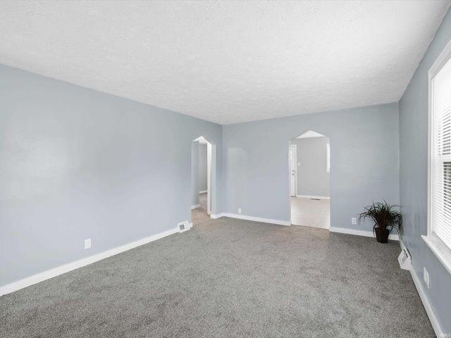 1401 Jackson Avenue, Evansville, IN 47714