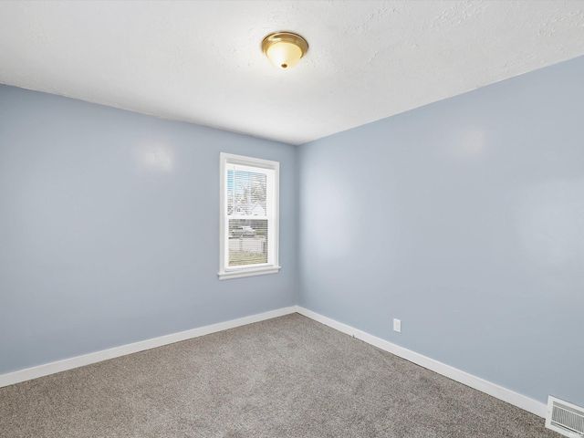 1401 Jackson Avenue, Evansville, IN 47714