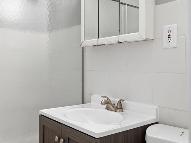 1401 Jackson Avenue, Evansville, IN 47714