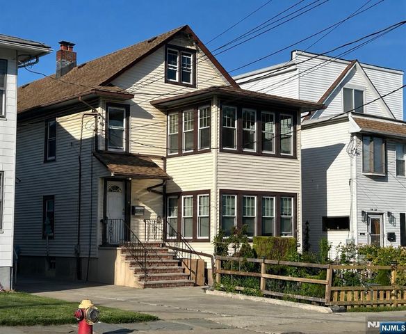 234 Brook Avenue 2, Passaic, NJ 07055