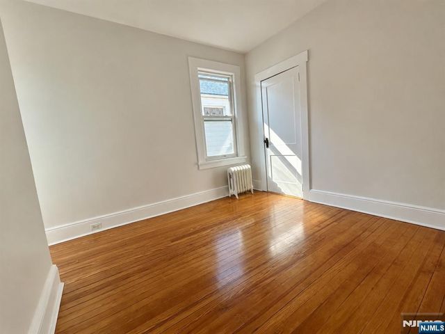 234 Brook Avenue 2, Passaic, NJ 07055