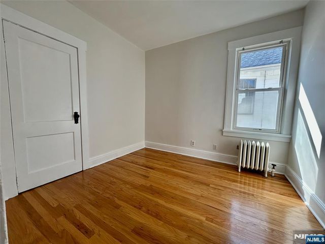 234 Brook Avenue 2, Passaic, NJ 07055