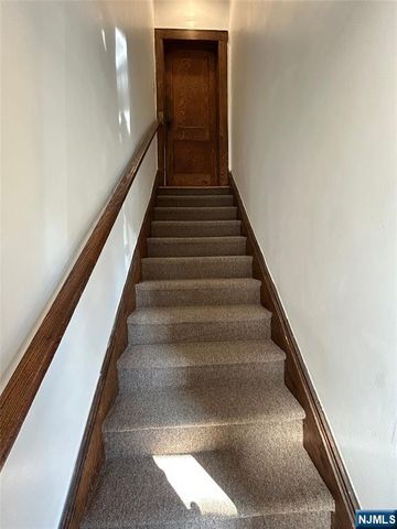 234 Brook Avenue 2, Passaic, NJ 07055
