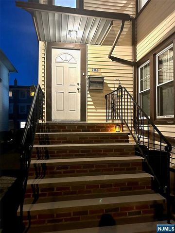 234 Brook Avenue 2, Passaic, NJ 07055