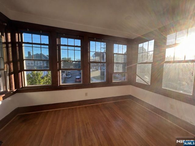 234 Brook Avenue 2, Passaic, NJ 07055