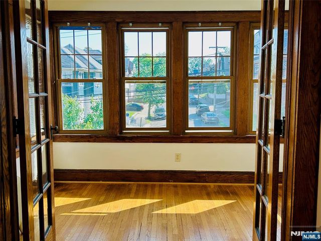 234 Brook Avenue 2, Passaic, NJ 07055
