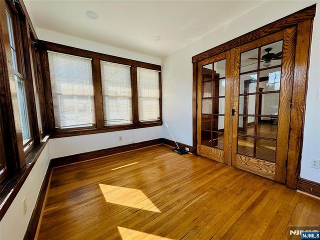 234 Brook Avenue 2, Passaic, NJ 07055