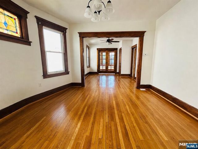 234 Brook Avenue 2, Passaic, NJ 07055