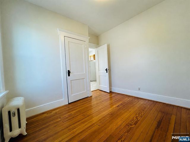 234 Brook Avenue 2, Passaic, NJ 07055