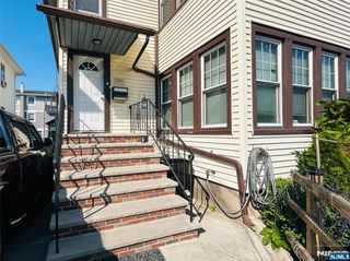234 Brook Avenue 2, Passaic, NJ 07055