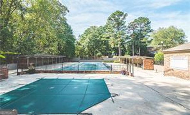 3091 Colonial Way F-2, Atlanta, GA 30341