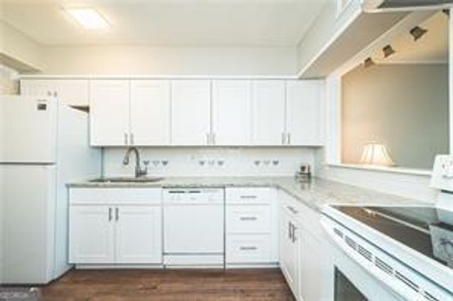 3091 Colonial Way F-2, Atlanta, GA 30341