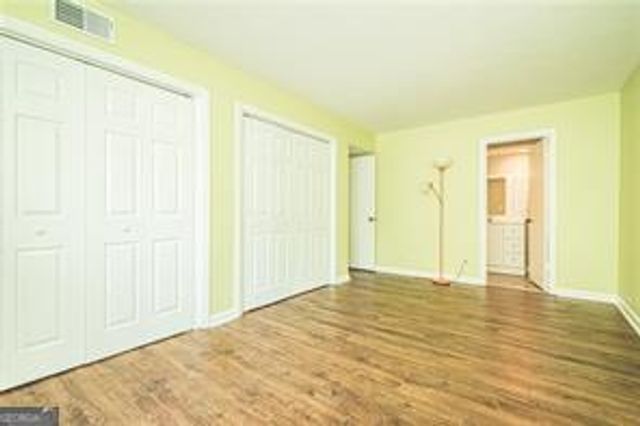 3091 Colonial Way F-2, Atlanta, GA 30341