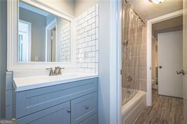 3091 Colonial Way F-2, Atlanta, GA 30341