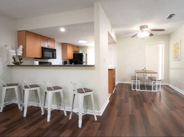 1810 NW 23RD BOULEVARD 178, Gainesville, FL 32605