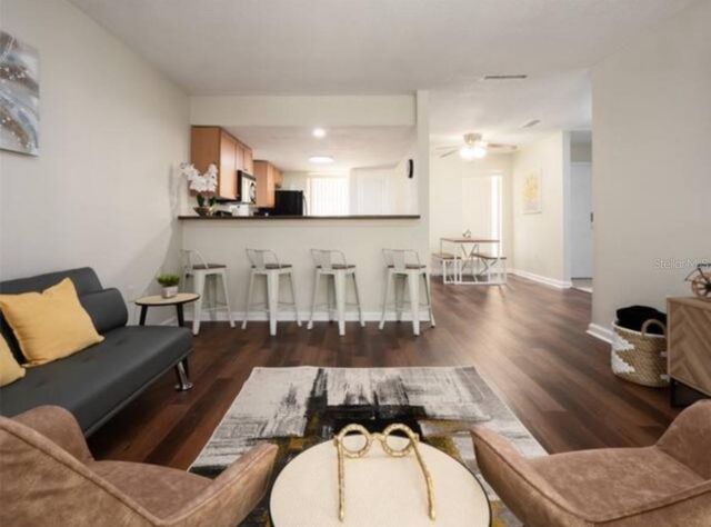 1810 NW 23RD BOULEVARD 178, Gainesville, FL 32605