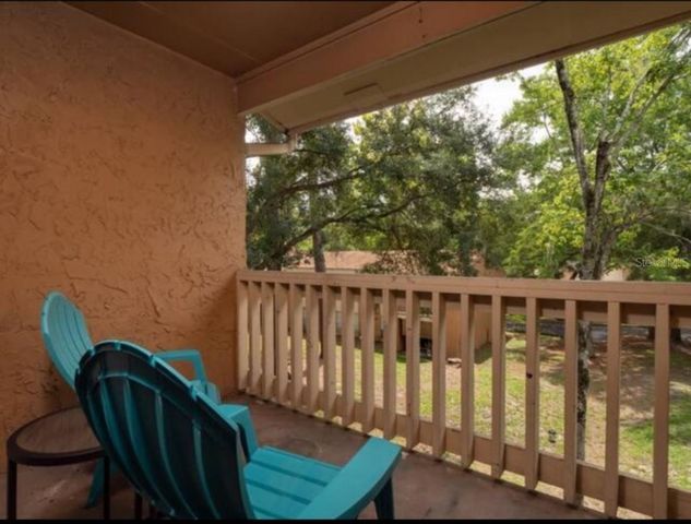 1810 NW 23RD BOULEVARD 178, Gainesville, FL 32605
