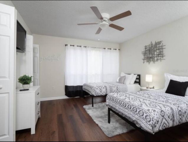 1810 NW 23RD BOULEVARD 178, Gainesville, FL 32605