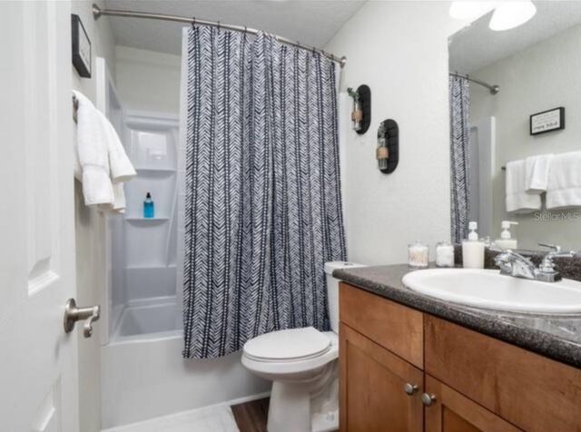 1810 NW 23RD BOULEVARD 178, Gainesville, FL 32605