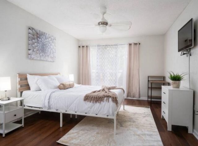 1810 NW 23RD BOULEVARD 178, Gainesville, FL 32605