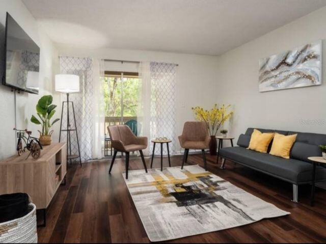 1810 NW 23RD BOULEVARD 178, Gainesville, FL 32605
