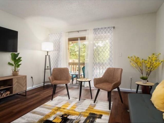 1810 NW 23RD BOULEVARD 178, Gainesville, FL 32605